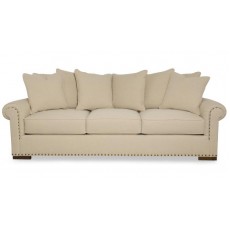 Cornerstone Sofa